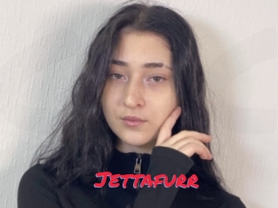 Jettafurr