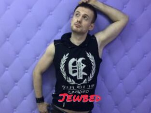Jewbed