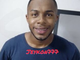 Jeykon777