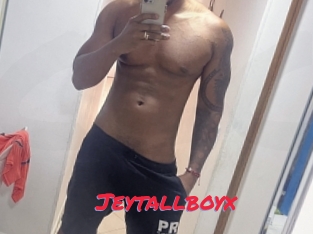 Jeytallboyx