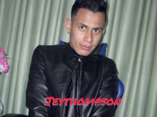 Jeythompson