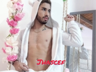 Jhascef