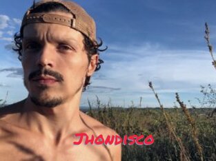 Jhondisco
