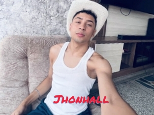 Jhonhall