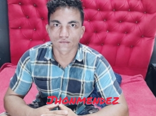 Jhonmendez
