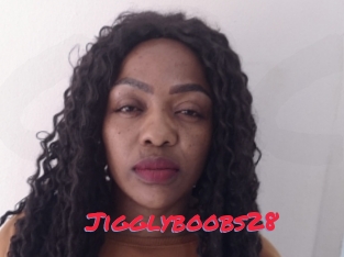 Jigglyboobs28