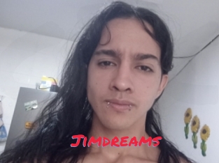 Jimdreams
