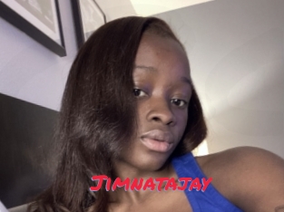 Jimnatajay