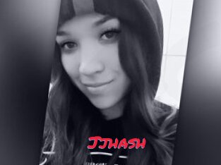 Jjhash