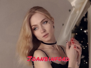 Joanbinford