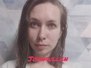 Joancullen