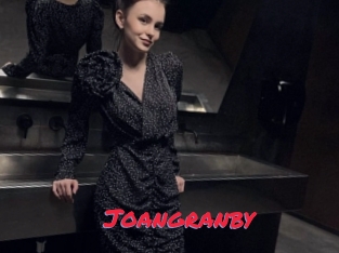 Joangranby