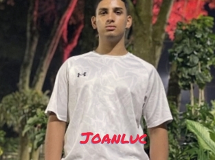 Joanluc