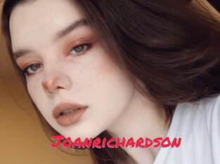 Joanrichardson