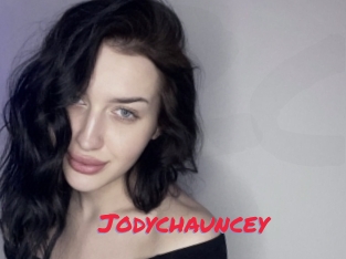 Jodychauncey