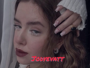 Jodyevatt
