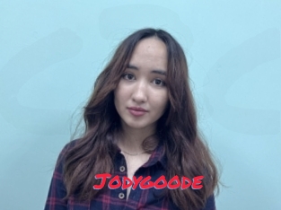 Jodygoode