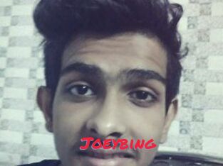 Joeybing