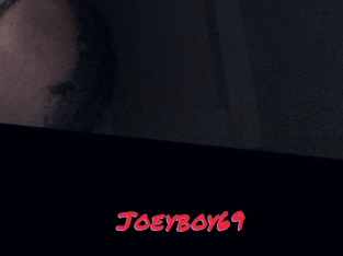 Joeyboy69