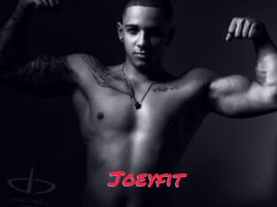 Joeyfit