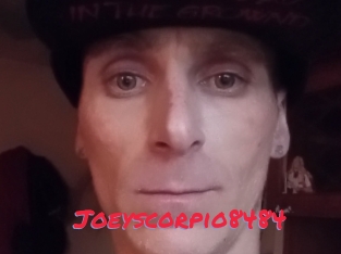 Joeyscorpio8484