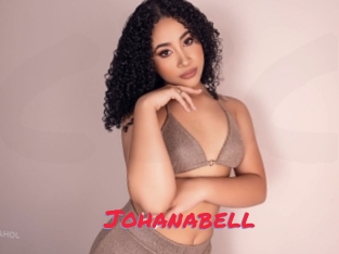 Johanabell