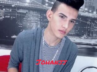 Johanjj