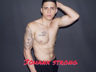 Johanx_strong