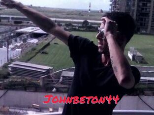 Johnbeton44