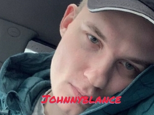 Johnnyblance