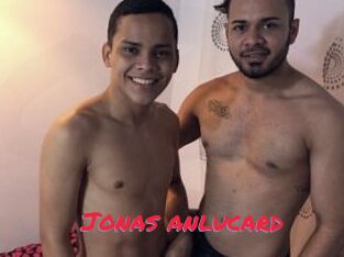 Jonas_anlucard