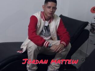 Jordan_mattew