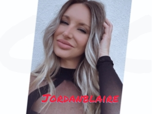 Jordanblaire