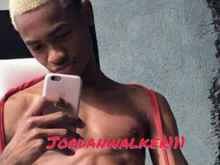 Jordanwalker111