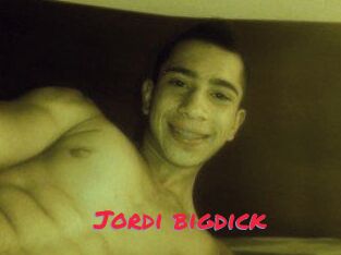 Jordi_bigdick