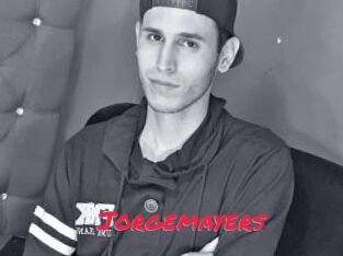 Jorgemayers