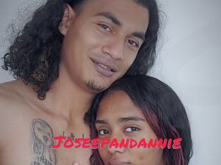 Joseepandannie