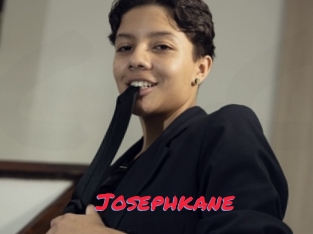 Josephkane