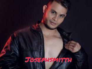 Josephsmitth