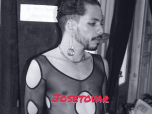 Josetovar