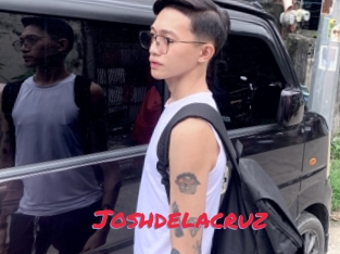 Joshdelacruz