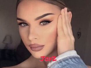 Joy2