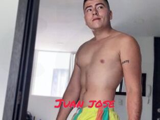 Juan_jose