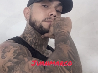 Juanmarco