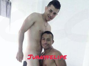 Juanyfelipe