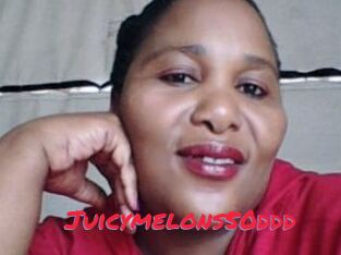 Juicymelons50ddd