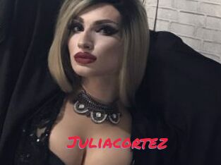 Juliacortez