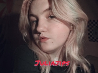 Juliajips