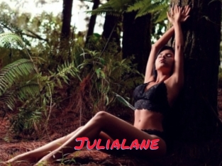 Julialane