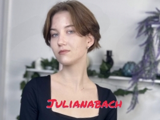 Julianabach